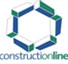 construction line registered in Crouch End